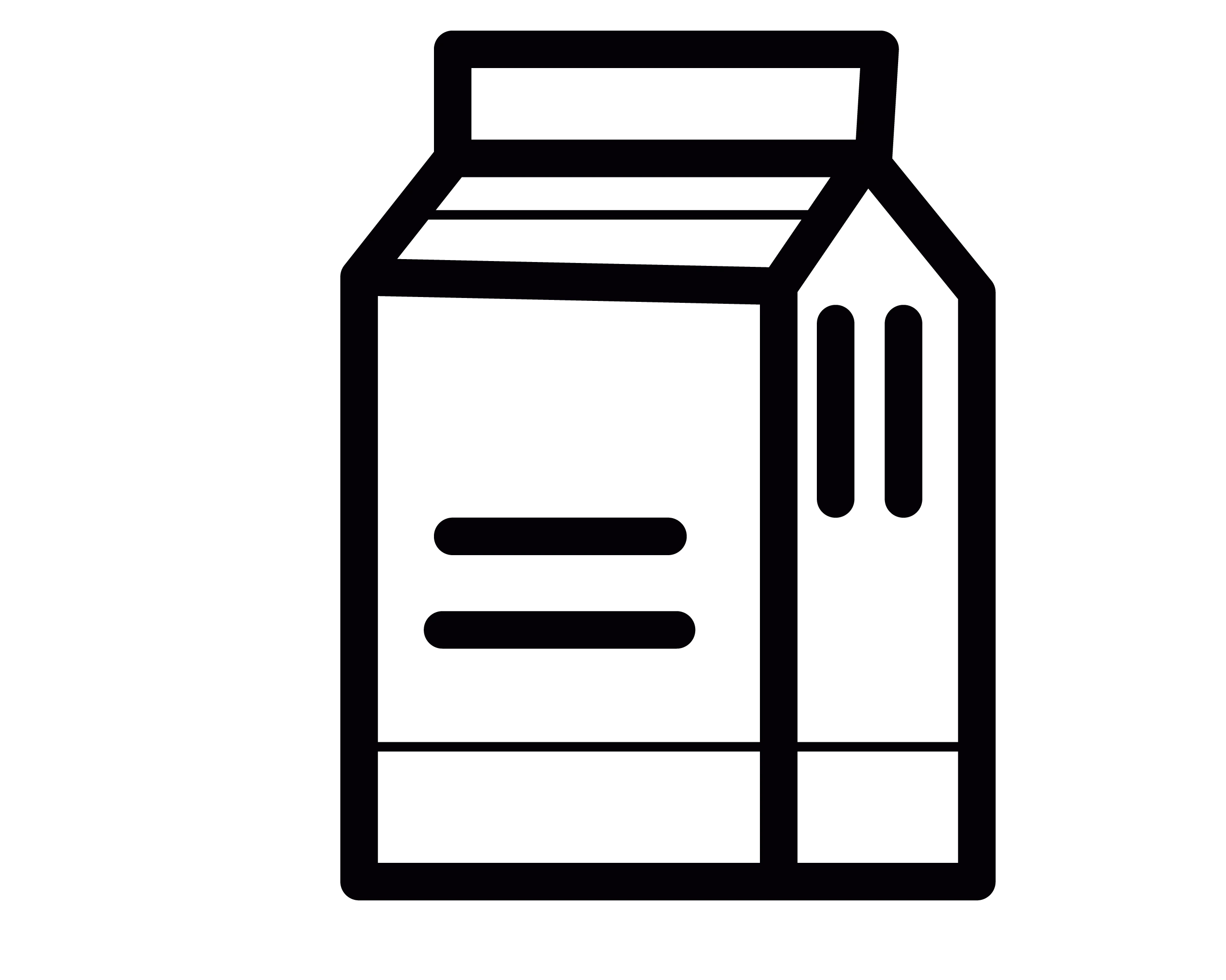 milk-icon-tinified.webp